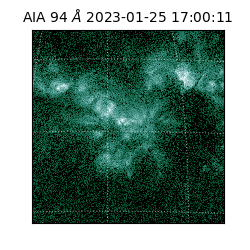 saia - 2023-01-25T17:00:11.120000
