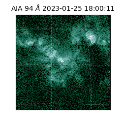 saia - 2023-01-25T18:00:11.120000