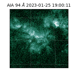 saia - 2023-01-25T19:00:11.120000
