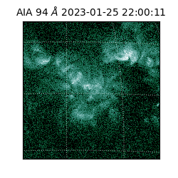 saia - 2023-01-25T22:00:11.120000