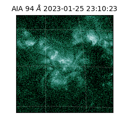 saia - 2023-01-25T23:10:23.120000
