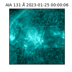 saia - 2023-01-25T00:00:06.630000
