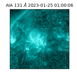saia - 2023-01-25T01:00:06.630000