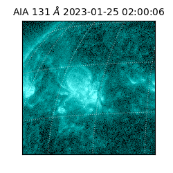 saia - 2023-01-25T02:00:06.630000