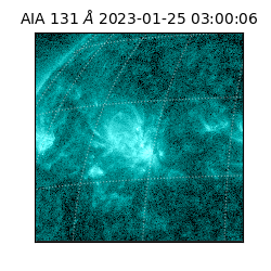 saia - 2023-01-25T03:00:06.620000