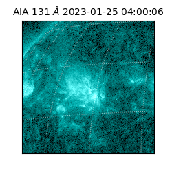 saia - 2023-01-25T04:00:06.620000