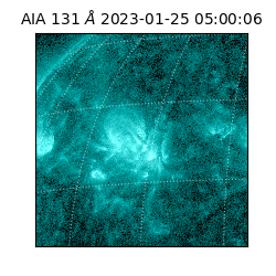 saia - 2023-01-25T05:00:06.620000
