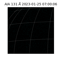 saia - 2023-01-25T07:00:06.620000