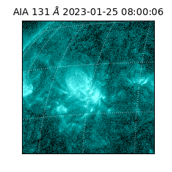saia - 2023-01-25T08:00:06.620000