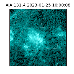 saia - 2023-01-25T10:00:08.540000