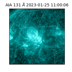 saia - 2023-01-25T11:00:06.620000