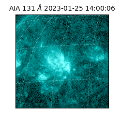 saia - 2023-01-25T14:00:06.620000