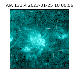 saia - 2023-01-25T18:00:06.620000