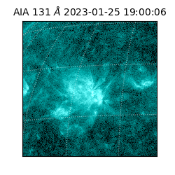 saia - 2023-01-25T19:00:06.630000