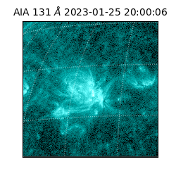 saia - 2023-01-25T20:00:06.620000