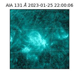 saia - 2023-01-25T22:00:06.620000
