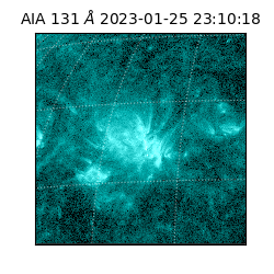 saia - 2023-01-25T23:10:18.620000
