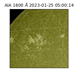 saia - 2023-01-25T05:00:14.130000