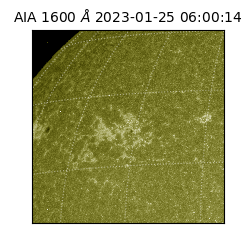 saia - 2023-01-25T06:00:14.120000