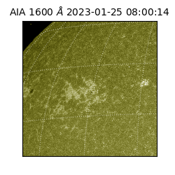 saia - 2023-01-25T08:00:14.120000
