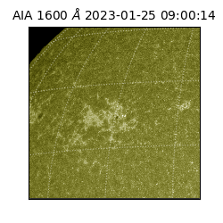 saia - 2023-01-25T09:00:14.120000