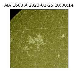saia - 2023-01-25T10:00:14.130000