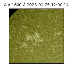 saia - 2023-01-25T12:00:14.130000