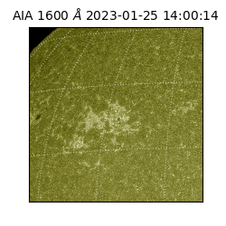 saia - 2023-01-25T14:00:14.130000