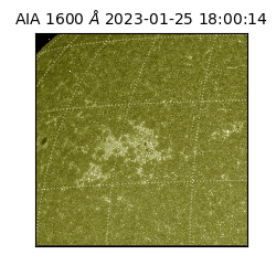 saia - 2023-01-25T18:00:14.130000