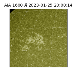 saia - 2023-01-25T20:00:14.130000