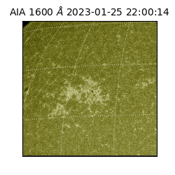 saia - 2023-01-25T22:00:14.130000