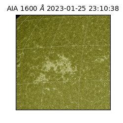 saia - 2023-01-25T23:10:38.130000