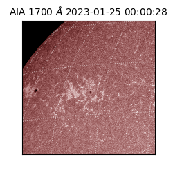 saia - 2023-01-25T00:00:28.730000