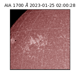 saia - 2023-01-25T02:00:28.750000