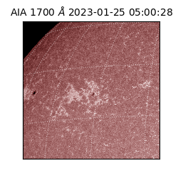 saia - 2023-01-25T05:00:28.750000
