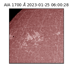 saia - 2023-01-25T06:00:28.750000