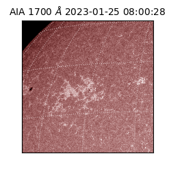 saia - 2023-01-25T08:00:28.750000