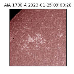 saia - 2023-01-25T09:00:28.730000