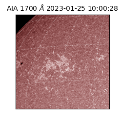 saia - 2023-01-25T10:00:28.740000