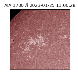 saia - 2023-01-25T11:00:28.740000
