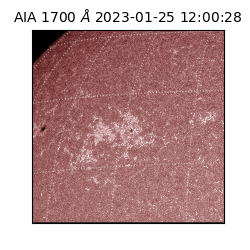 saia - 2023-01-25T12:00:28.750000