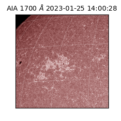 saia - 2023-01-25T14:00:28.750000