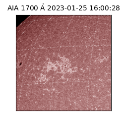 saia - 2023-01-25T16:00:28.746000