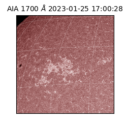 saia - 2023-01-25T17:00:28.740000