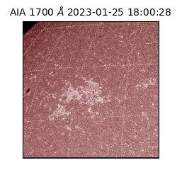 saia - 2023-01-25T18:00:28.750000