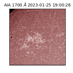 saia - 2023-01-25T19:00:28.740000
