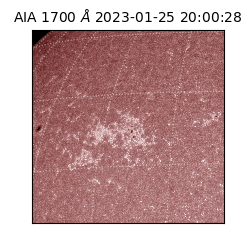 saia - 2023-01-25T20:00:28.750000