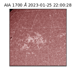 saia - 2023-01-25T22:00:28.750000