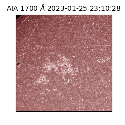 saia - 2023-01-25T23:10:28.740000