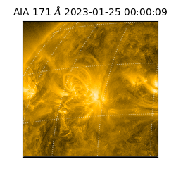 saia - 2023-01-25T00:00:09.350000